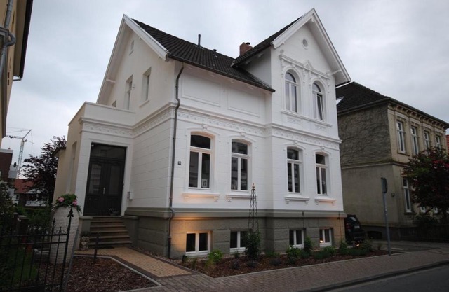 Stadthaus Oldenburg