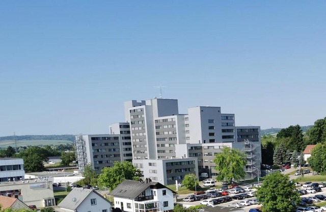 Stadthotel Hollabrunn