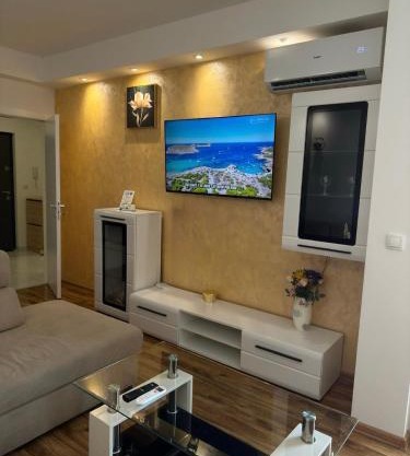 Stan na dan Bratunac