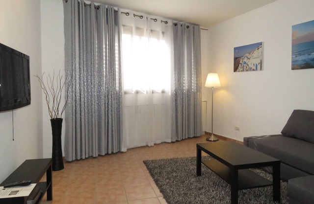 Star Apartments Petah Tikva