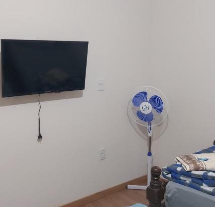 Star Hotel 206 Diferente