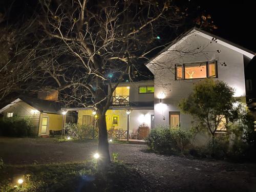 Star Wish B&B