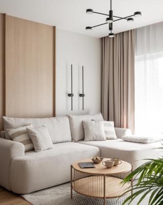 Stary Tartak nad jeziorem Drwęckim - MAZURIA APARTAMENTY
