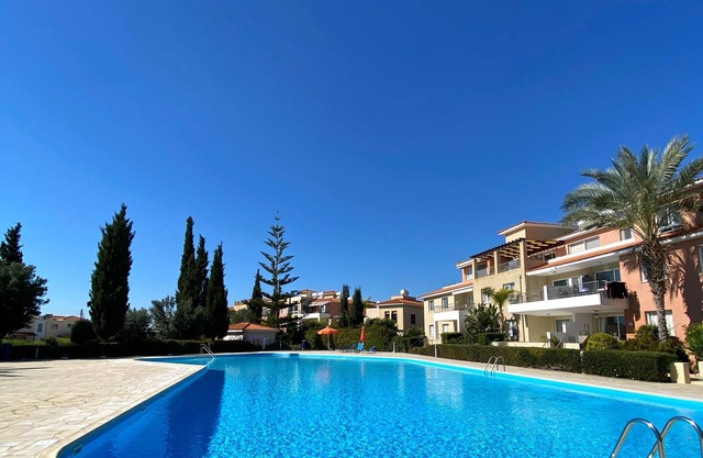 STAY Anthea Gardens- Calm Living