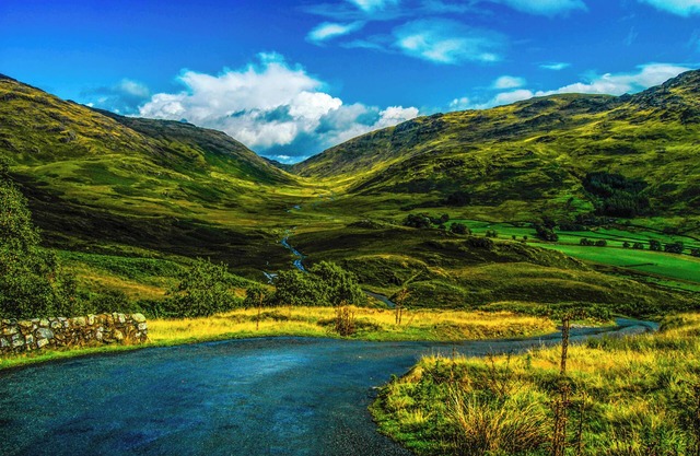 Stay at One of the Best Downtown Portland!