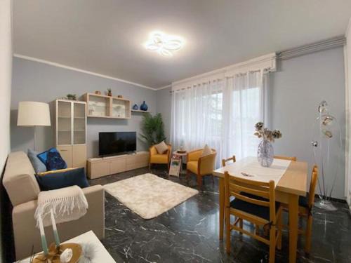 Stay Friuli Pordenone 3 Camere