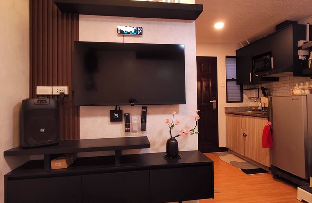 Stay Near Philippine Arena Chiara’s Stay Inn—Clean, Calm, and Close to It All