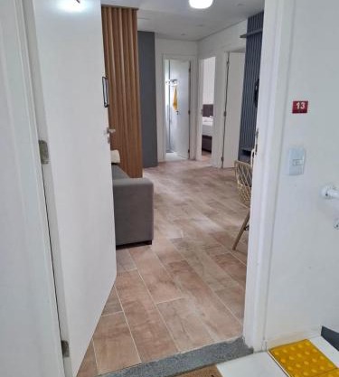 Stay & Relax Enseada - H13