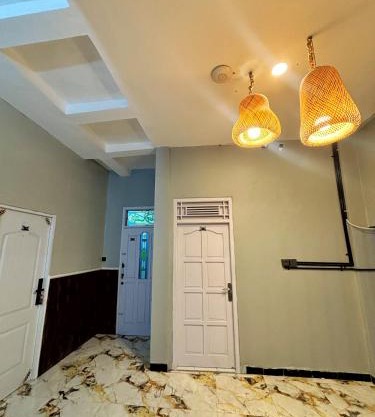 StayInn Semarang