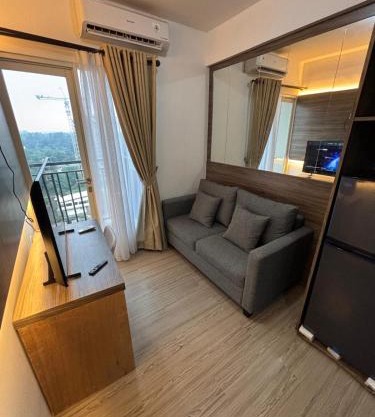staytica room