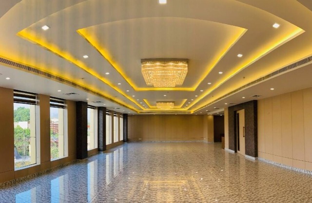 Sterling Mantra Haridwar