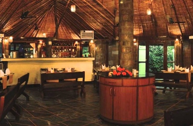 Sterling Resorts - Apartment available for rent in any destinations in india