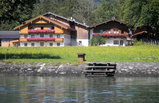 Stiedlhof