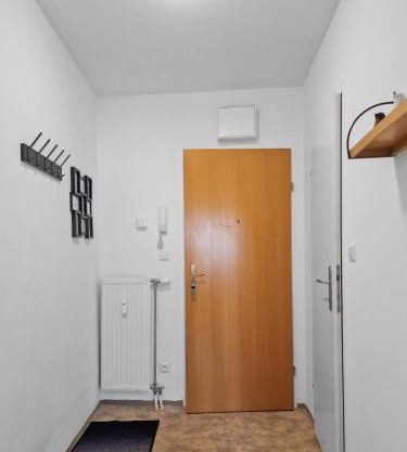Stockerau Family Haven for 4