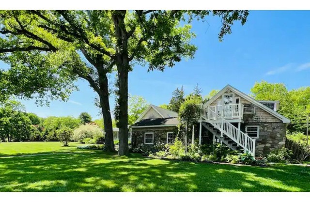 STONE GARDEN GETAWAY 🌸Families☀️Reunions🌸Dogs🐶