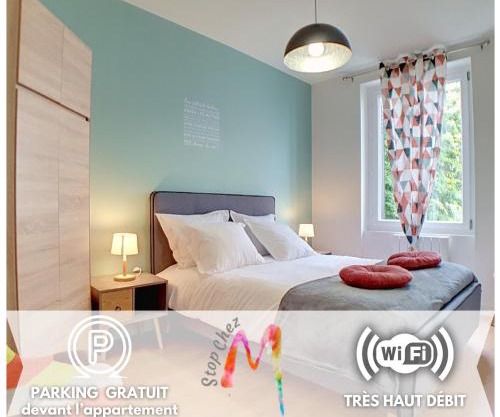 Stop Chez M Select Street # Qualité # Confort # Simplicité