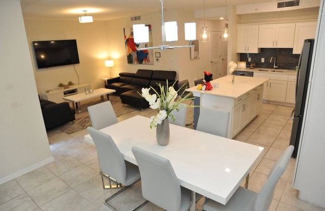 Storey Lake 2BR Condo | Near Disney + Resort Pool