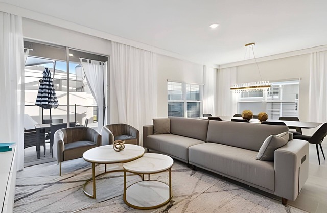 Storey Lake 5BD/4BA Private pool near disney 2665