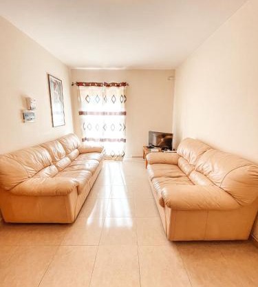 Stresa Court Apartments