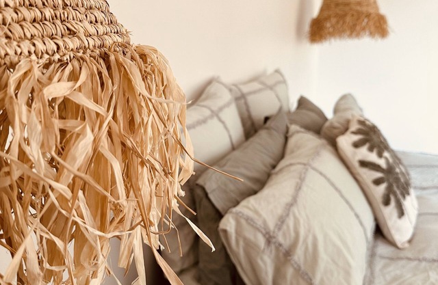 Stroll @ Carrickalinga (pet friendly) - close to beaches!