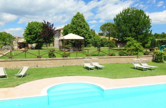Stucchio by Interhome
