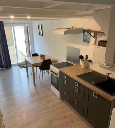 Studio 1 personne Vaucluse