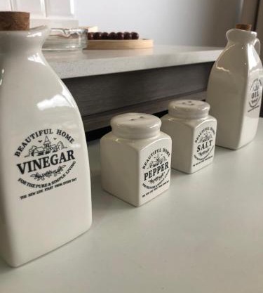 Studio 2 minutes from Ñuñoa Metro in the best neighborhood