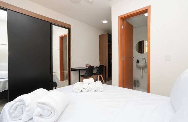 Studio 415 - Santana