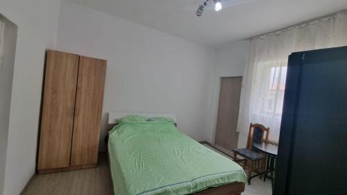 Studio Adriana 1