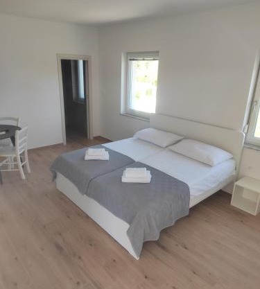 Studio Apartma KIMI
