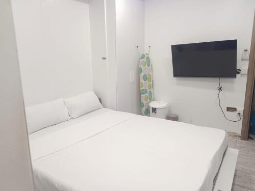 studio apartment for you