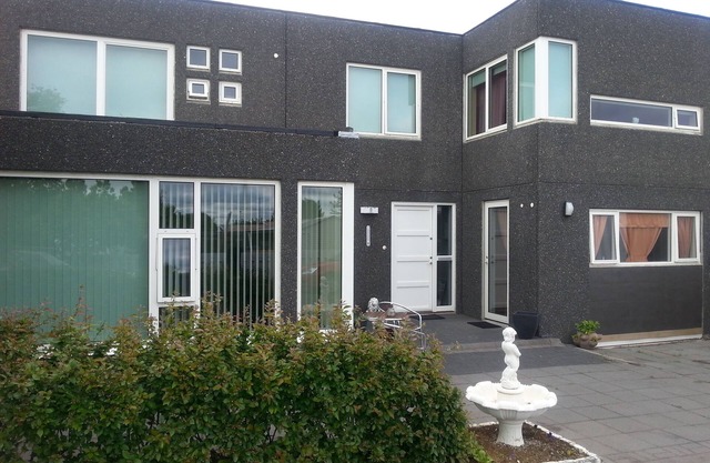 Studio Apartment near wildlife