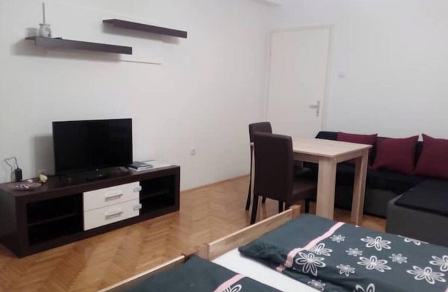 STUDIO APARTMENT TEPIC 209-Inn