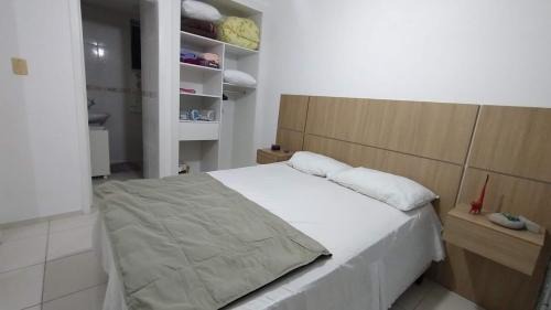 Studio Central Balneário Camboriú