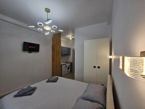 Studio Centru Luxory