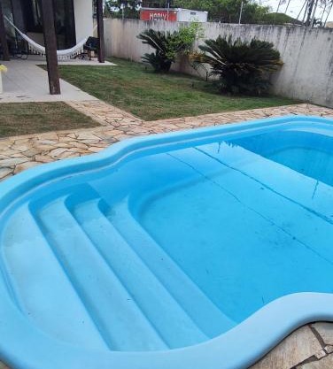 Studio + charmoso da Enseada