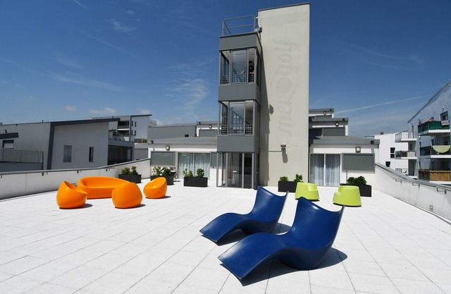 Studio confort proche du centre + Wi-Fi gratuit