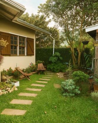 Studio Cravo e Canela - Aconchego e privacidade, ideal para casais, com cozinha completa, ar-condicionado, Wi-Fi, vaga de garagem, excelente custo benefício, lugar tranquilo entre as praias dos Ingleses e Moçambique