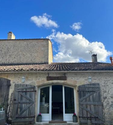Studio de La Bellue