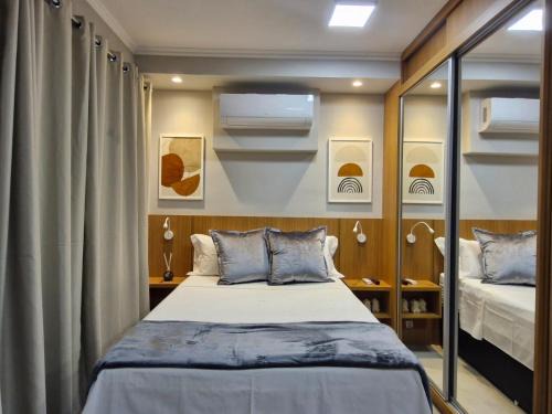 Studio Design no Brooklin!