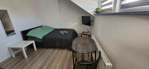 Studio dla DWOJGA