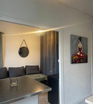 Studio du Vercors