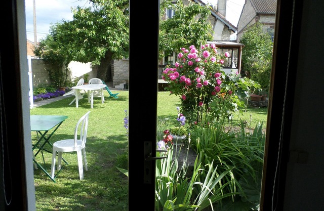 Studio Fleuri