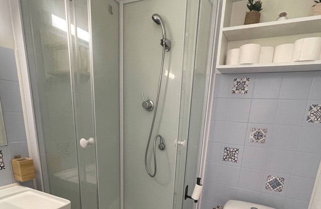 Studio for 2 people classified 2** Gîtes de France