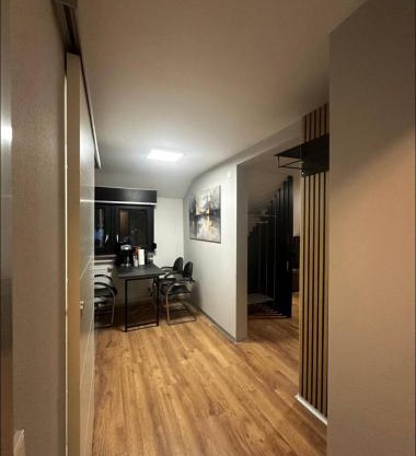 Studio Im Stadtzentrum von Gaggenau!