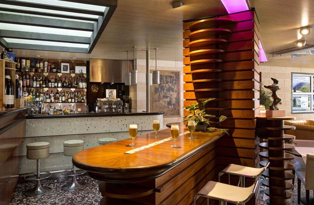 Studio in the center of Verona