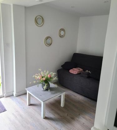 Studio indépendant