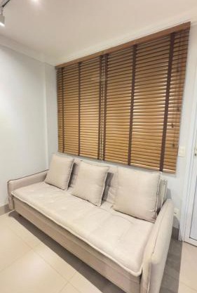 Studio Inn Rami