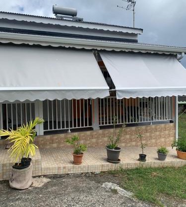 Studio La Félicité