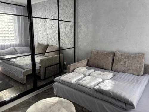 Studio Leszczyńskiego Przemyśl